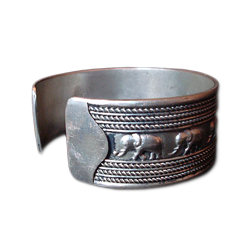 armband_zilver_olifant.png